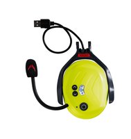 Protos BT-Com Kommunikationssystem