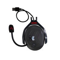 Protos BT-Com Kommunikationssystem