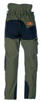 SIP Protection 1SSP Outdoorbyxor