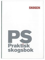 PS: Praktisk skogsbok
