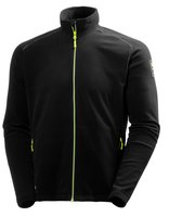 Helly Hansen Aker Fleecejacka