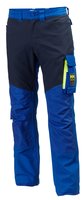 Helly Hansen Aker Arbetsbyxor