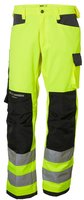 Helly Hansen Alna Varselbyxor