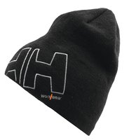 Helly Hansen Mössa