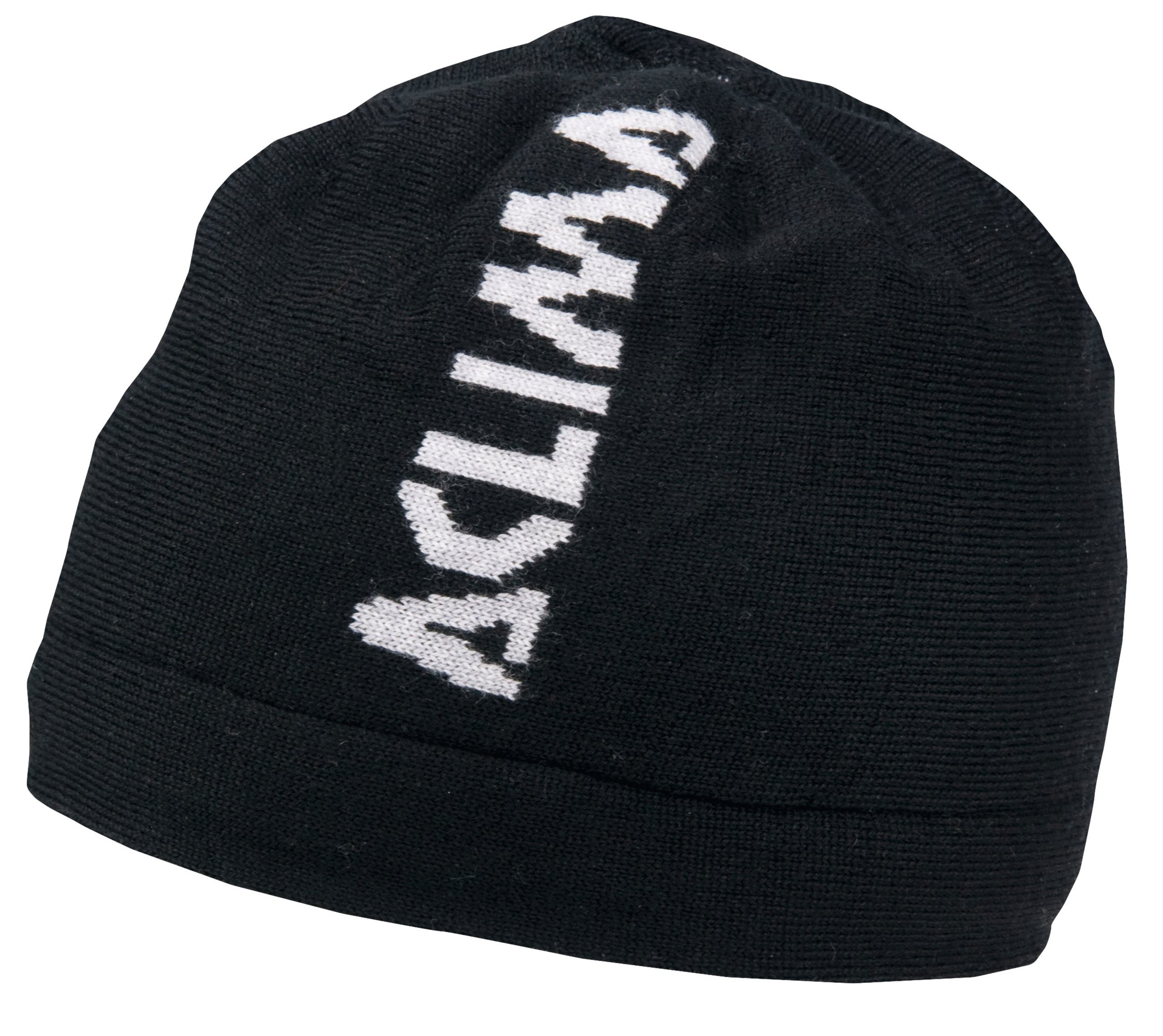 Aclima Warmwool Mössa