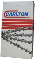 Carlton Motorsågkedja 15tum .325 64DL