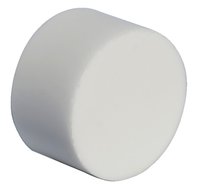 Norwood Replacement Ceramic Round-Short