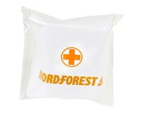 Nordforest Första Hjälpen-kit