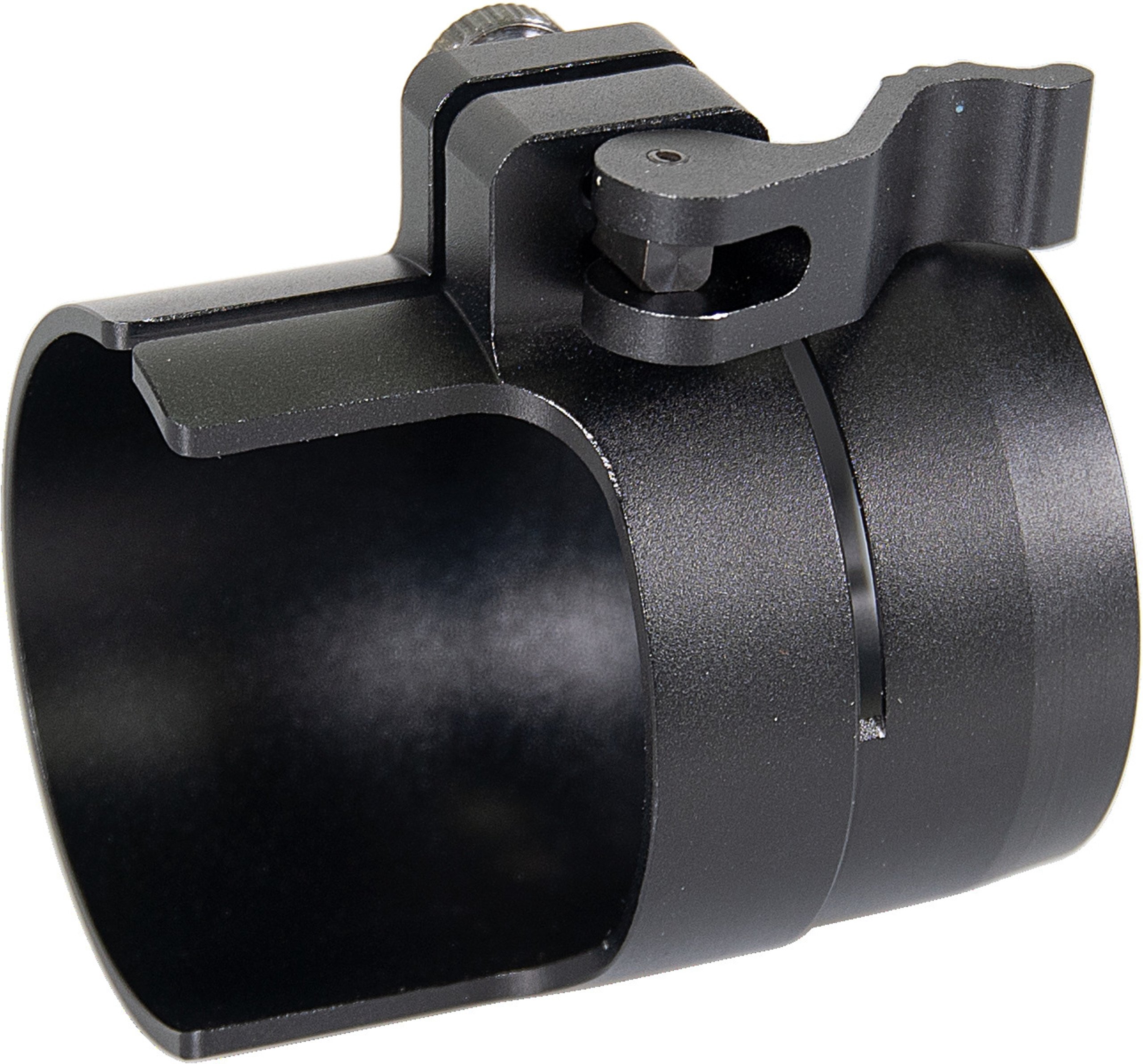 Pard Adapter NV007S für Leica Magnus oder Zeiss V8