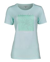 CMP Damen-T-Shirt CMP Damen-T-Shirt