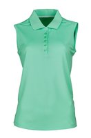 CMP Damen-Poloshirt CMP Damen-Poloshirt