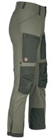 Fjällräven Herrenhose Keb Agile Fjällräven Herrenhose Keb Agile