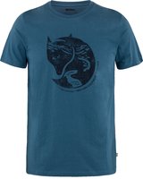 T-shirt Fjällräven Arctic Fox pour homme