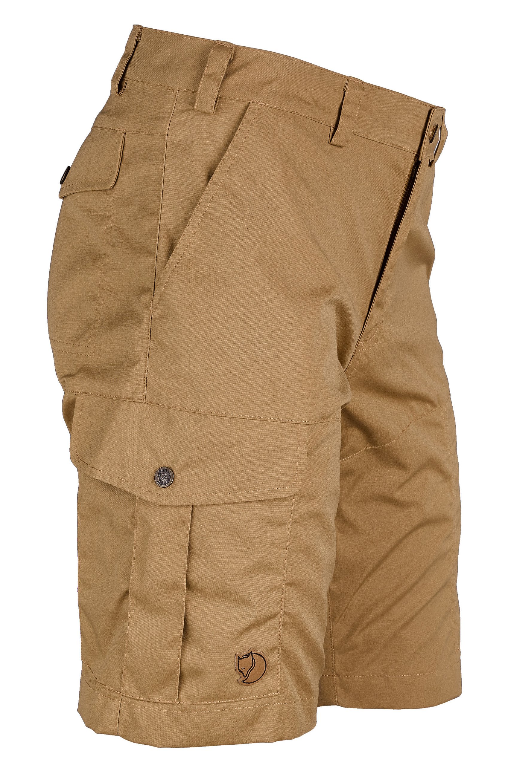 Fjallraven karl shorts deals