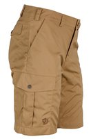 Fjällräven Herrenshorts Karl Pro