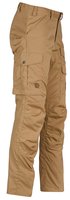 Fjällräven Herrenhose Barents Pro