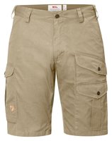 Fjällräven Barents Pro Men's Shorts