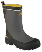 Bottes en caoutchouc pour enfants Viking Storm Junior