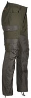 Percussion Herren-Jagdhose Tradition Roncier