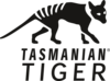 Tasmanian Tiger