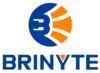 Brinyte