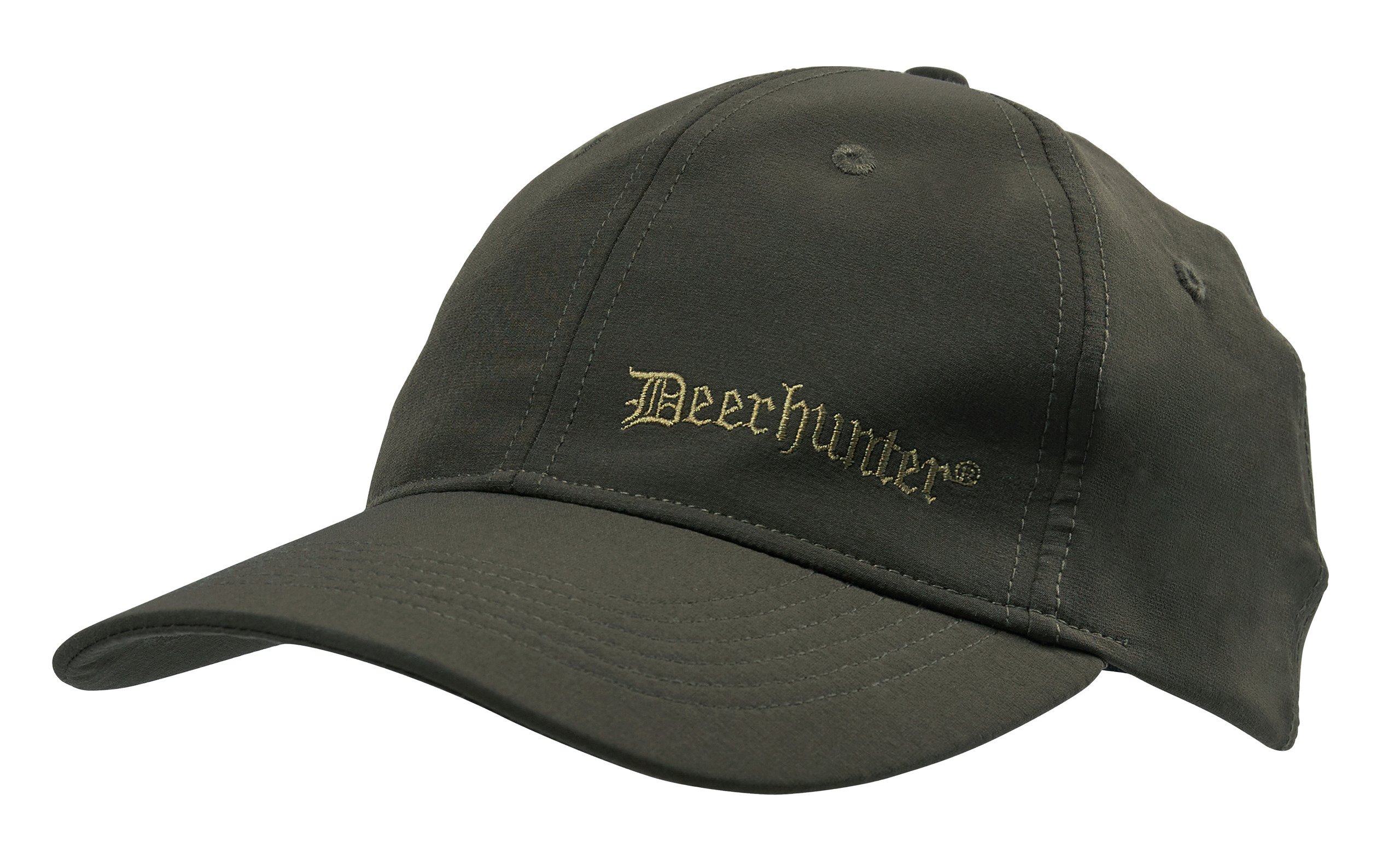 Deerhunter Cap Excape Light