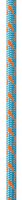 Edelrid Baumkletterseil Bucco