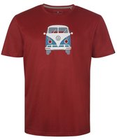 Elkline Herren-T-Shirt Methusalem Elkline Herren-T-Shirt Methusalem