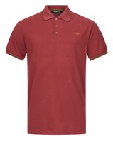 Blaser Herren-Poloshirt 22