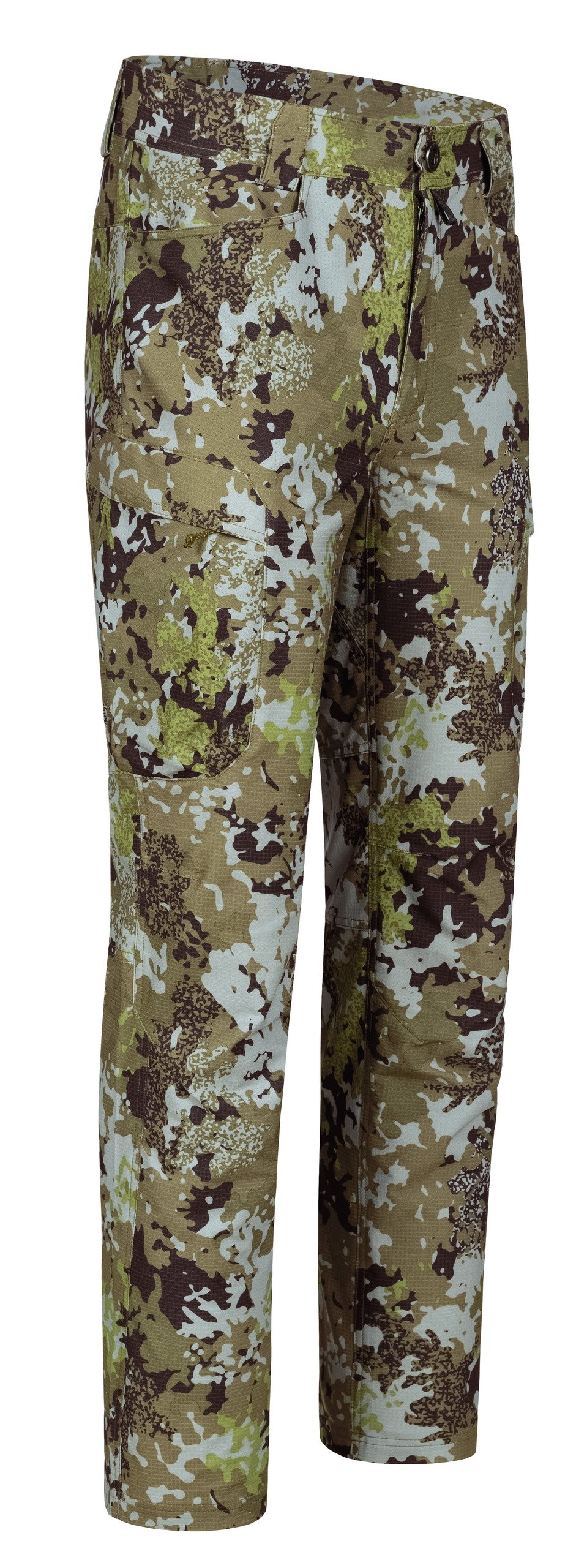 Blaser Herrenhose AirFlow