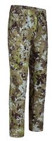 Pantalon pour hommes Blaser AirFlow