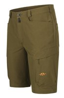 Blaser Herrenshorts AirFlow