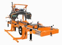 Norwood LumberMax HD38