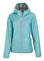 Killtec Damen-Regenjacke KOS 3