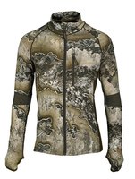 Veste technique pour hommes Deerhunter Excape Insulated