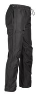 Killtec Herren-Regenhose KOS 20 Killtec Herren-Regenhose KOS 20
