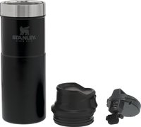 Stanley Classic Trigger-Action Travel Mug 0.47 litres