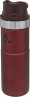 Stanley Thermobecher Classic Trigger-Action Travel Mug 0,47 l