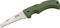 Herbertz Pocket Saw