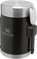 Stanley Classic Food Jar 0,4 Liter