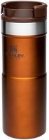 Stanley Thermobecher Neverleak Travel Mug 354 ml