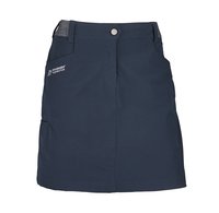Maier Sports Damenrock Norit Skortin Maier Sports Damenrock Norit Skortin