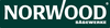 Norwood