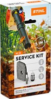 Stihl Service-Kit für Blasgeräte und Saughäcksler