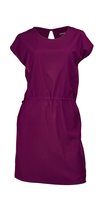 Icepeak Damenkleid Brookline Icepeak Damenkleid Brookline