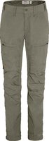 Pantalon pour femme Fjällräven Abisko Lite Trekking