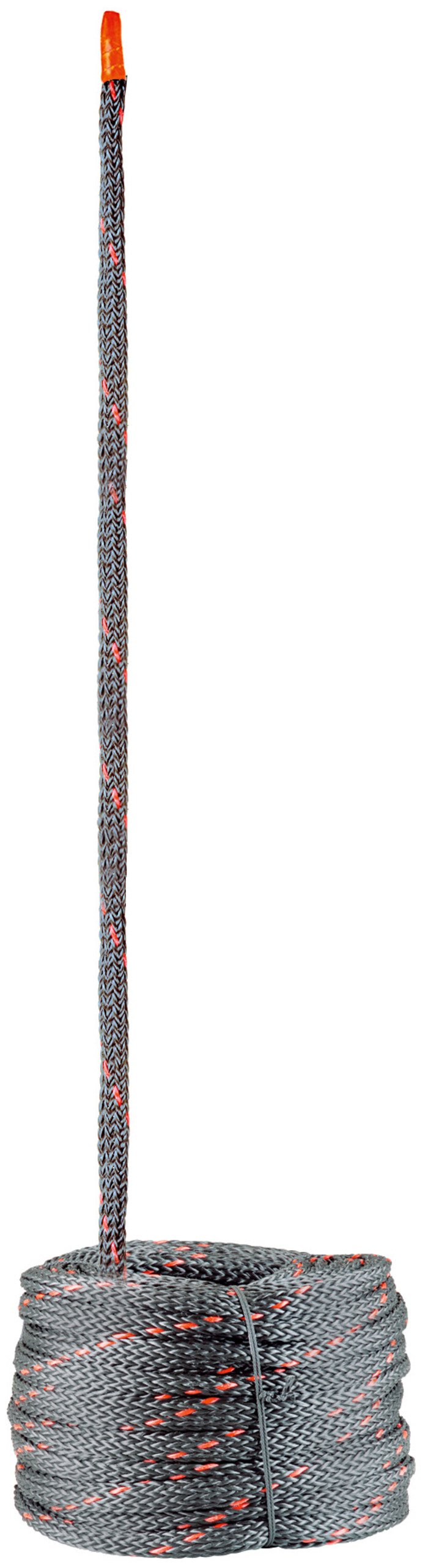 Arboa Hohlseil Boa 2 t, Rolle à 100 m
