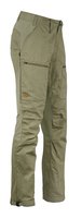 Fjällräven Herrenhose Abisko Lite Trekking Long Fjällräven Herrenhose Abisko Lite Trekking Long