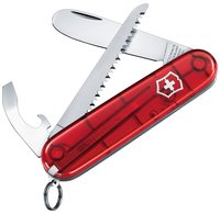 Couteau de poche pour enfant Victorinox