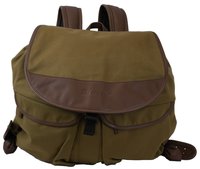 Batoh Blaser Canvas Sand